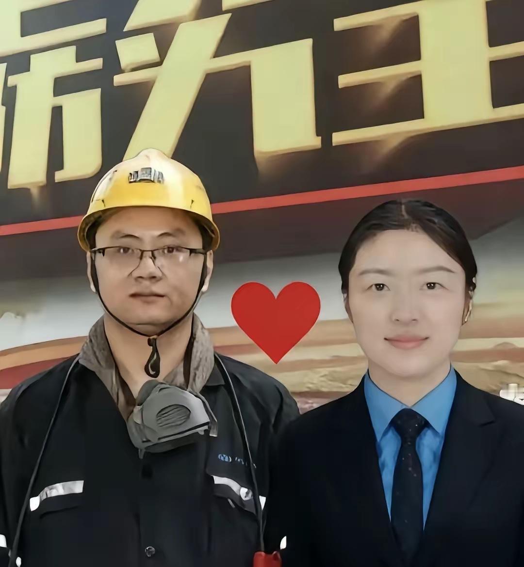 据说，牛娜公开致歉后的第二天，韩润的丈夫就找到了高飞，双方爆发了肢体冲突。​让