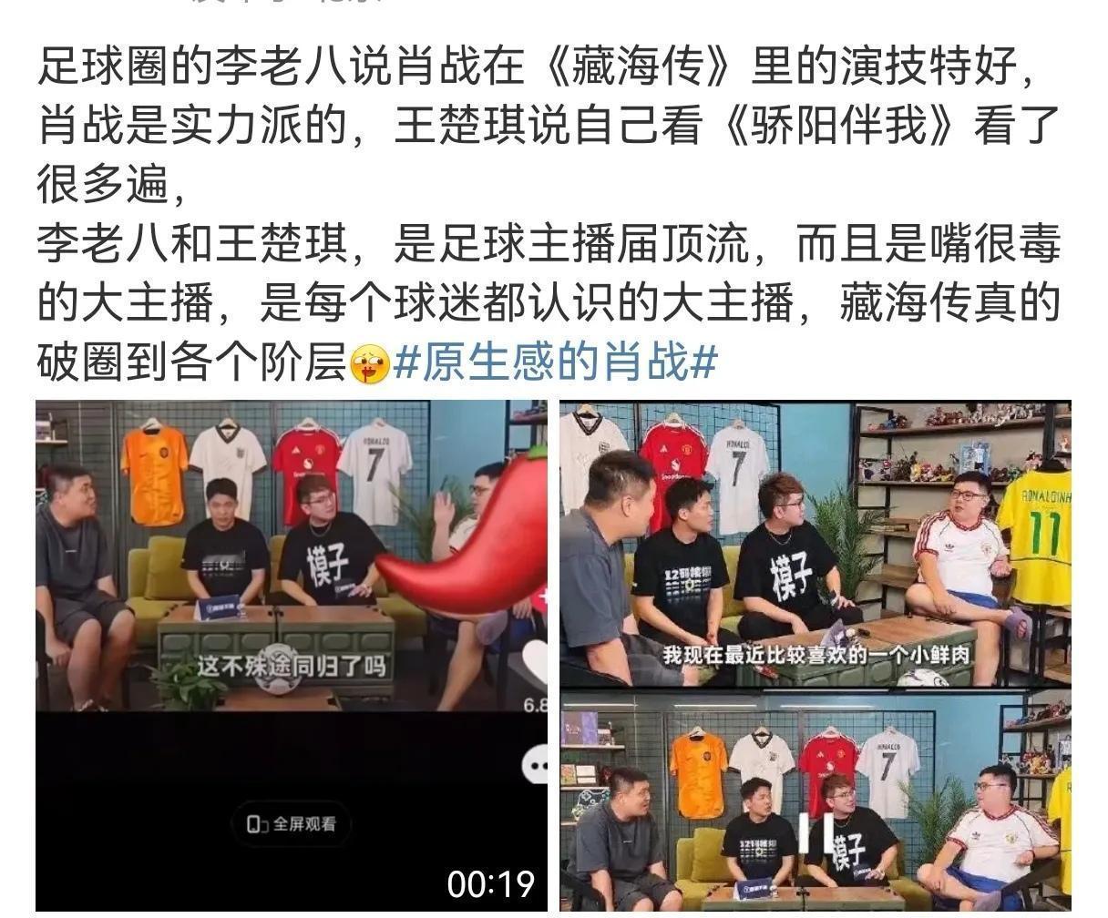 肖战2025年霸榜了！音乐影视双开花，这数据你敢信？肖战这成绩单，简直是在给