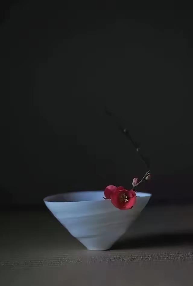 醍醐灌顶的一段话：“最好的养生，是一个人走完一生，因为任何人来到你的生命里，都不