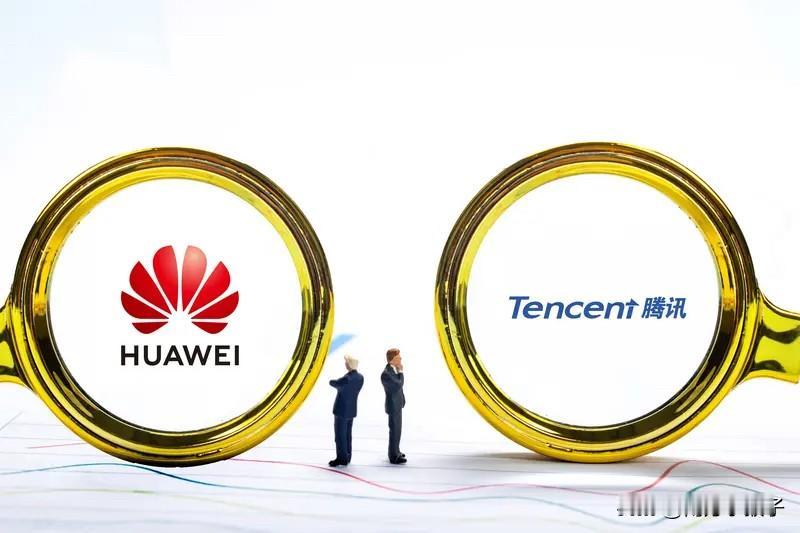 腾讯的AI他未来一定，他的一席之地，毕竟他的用户基数太庞大了，再加上他有非常庞大