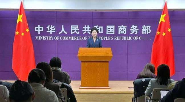日本天塌了！高市早苗没想到，比取消稀土制裁先来的，是中国又一道禁令 9月8日