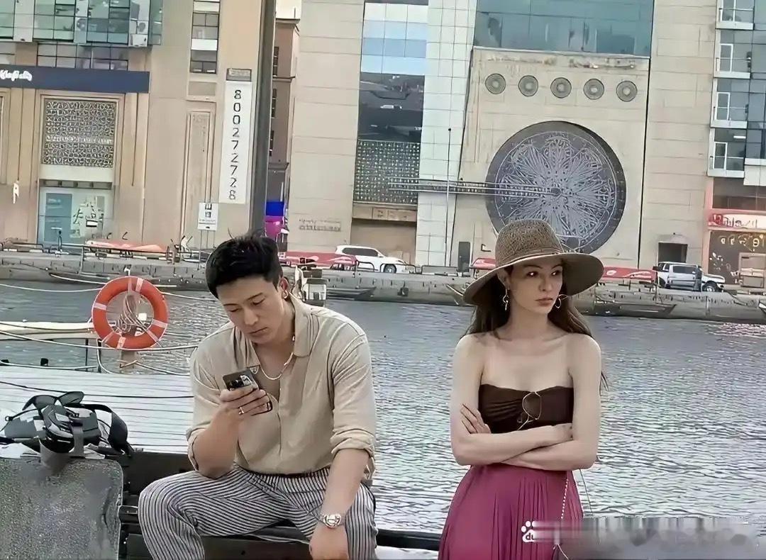 事实证明，一旦到手了都不知道珍惜