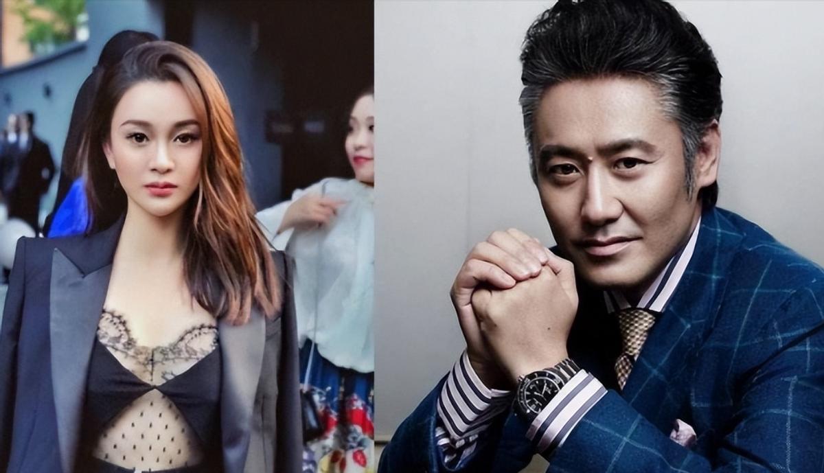 娱乐圈里总有人信奉“用青春换资源”，可偏偏有人偷鸡不成蚀把米。2018年，红