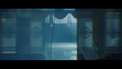 冰湖重生癫剧癫到停不下来！每对都在“我爱你但捅你”循环，诸葛玥是不是他、燕洵大