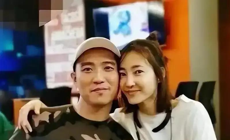 13.9亿窟窿，她靠3分钟短剧填詹某判无期那天，法院把王丽坤名下两套北京豪