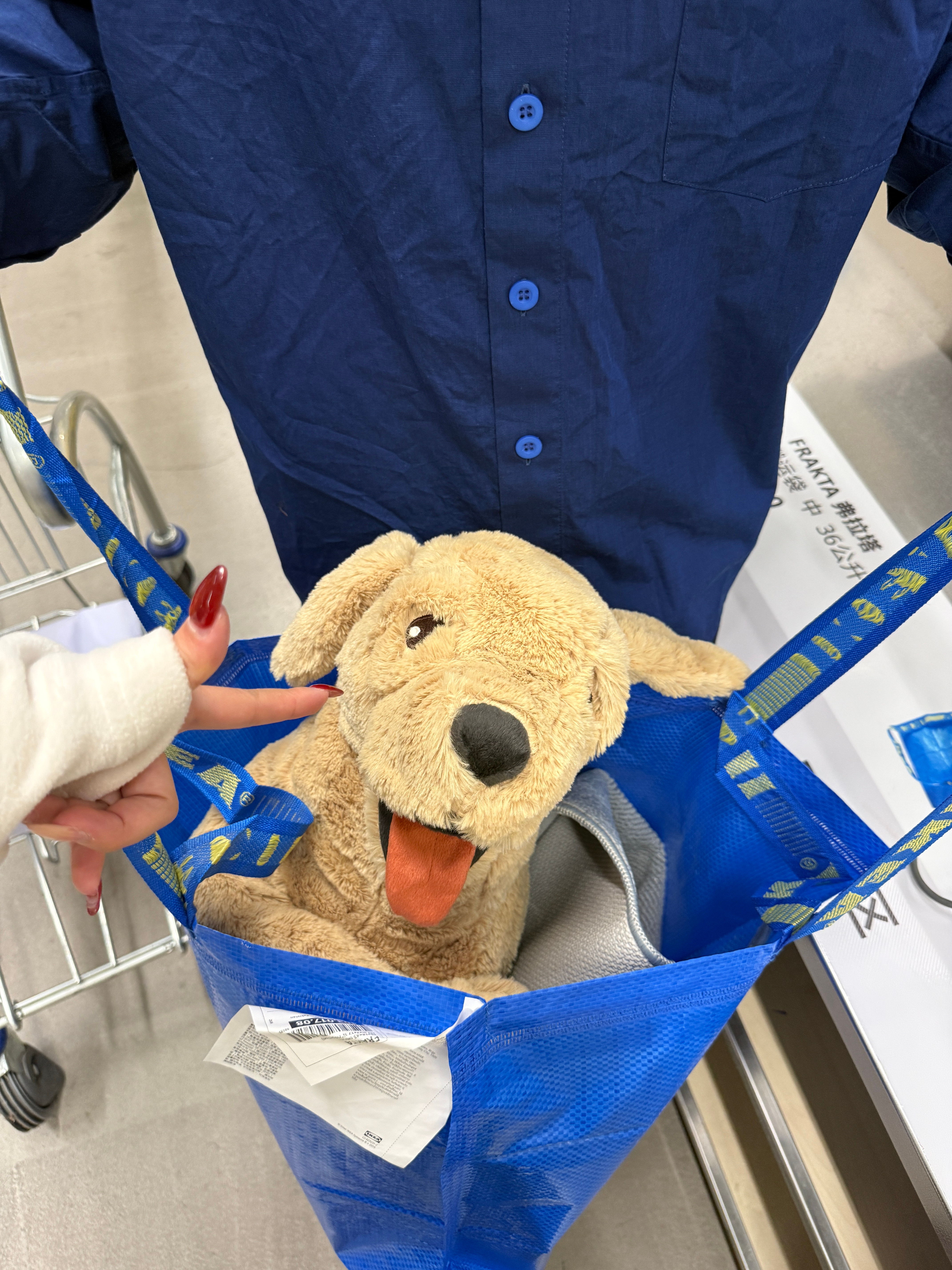 记得记录下来的🫶🏻广州