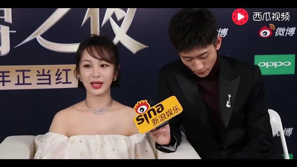 微博营销是否是赚钱机器?10_土豆视频