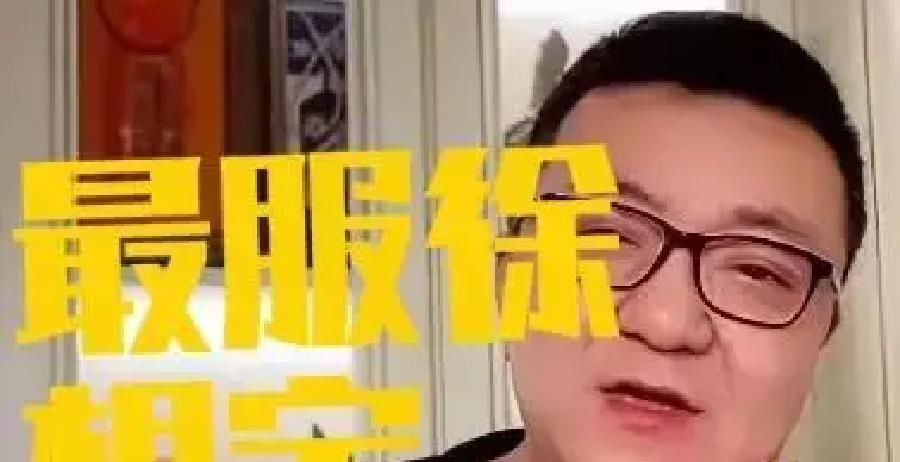 80岁徐根宝，不给球员加练射门，逼他们每天做1小时数学题。中国足球青训教父