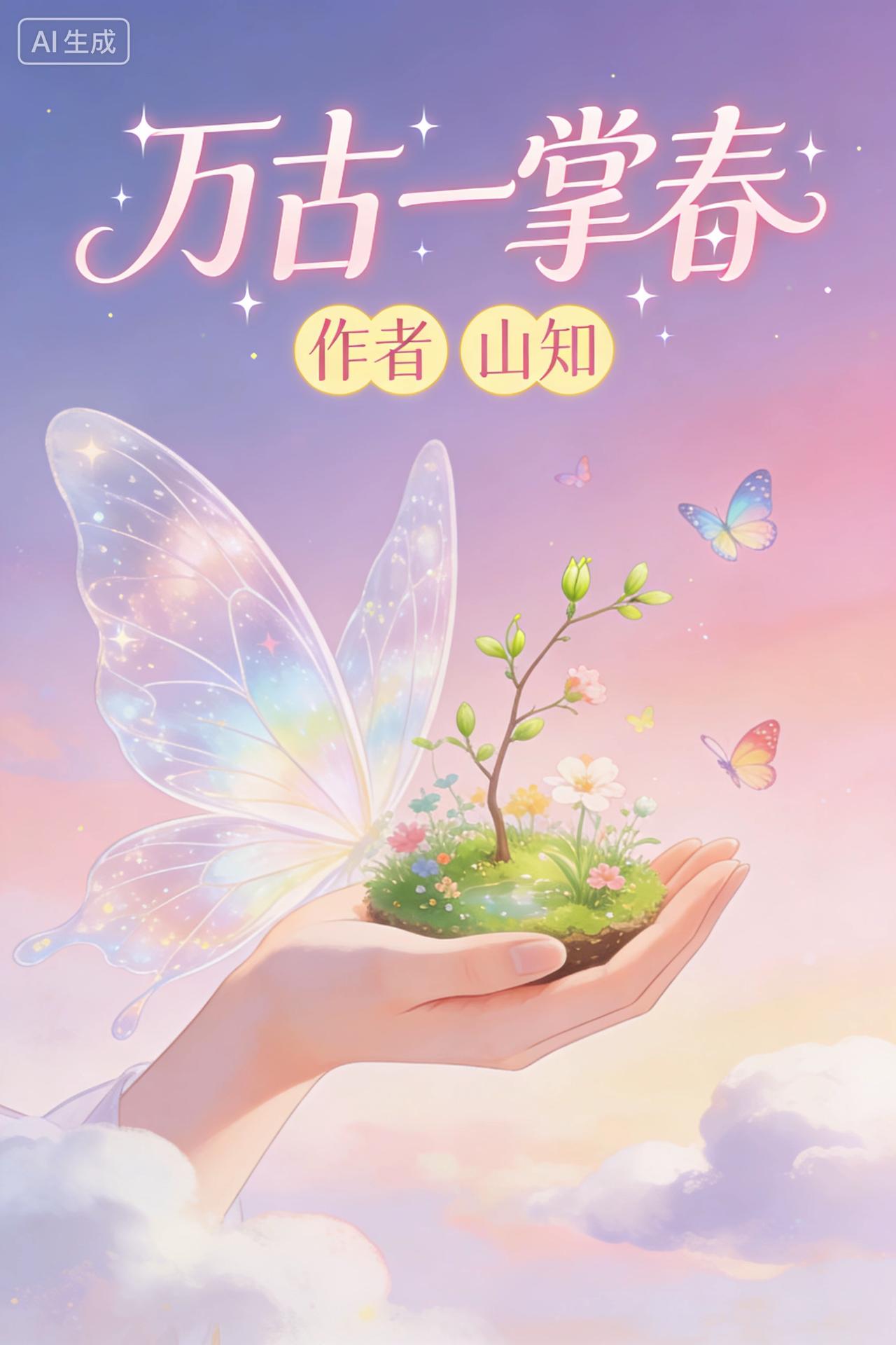 《周末清欢》周末的时光，总带着一种不慌不忙的温柔，像一缕清风，漫过心头，拂去一