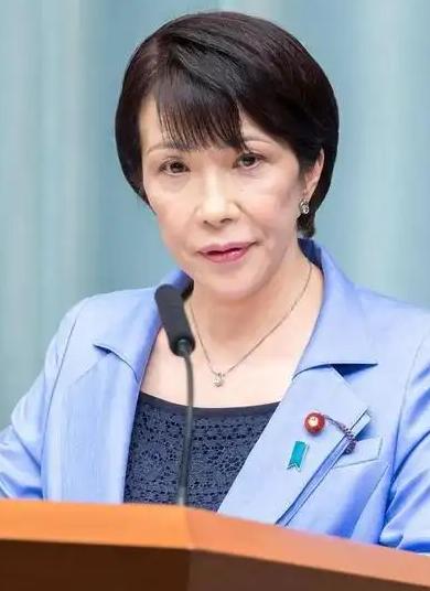 日本政府发布声明，3月9日，针对台湾地区所谓的“行政院长”卓荣泰窜日，日