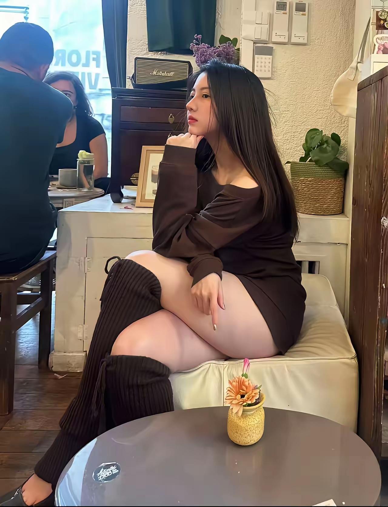 为什么越漂亮的女人容易成为剩女?这背后其实藏着3个扎心的底层逻辑。首先是“