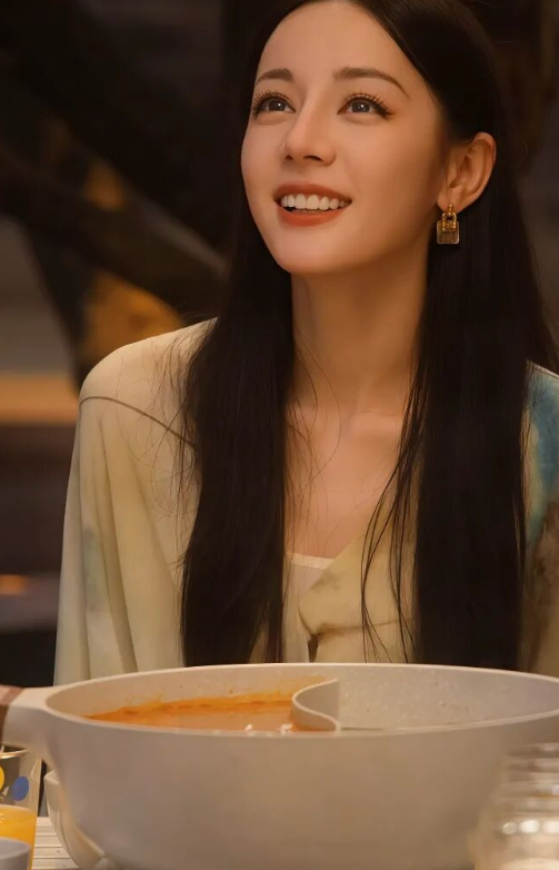 愿我所爱之人余生平安喜乐