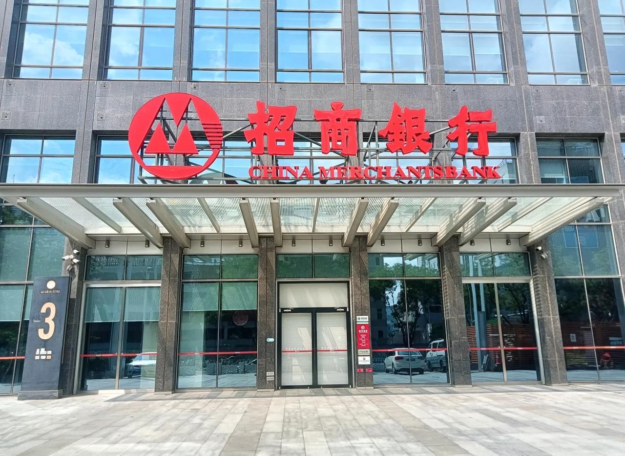 最近日本感受到前所未有的压力，而德国惊呆了，法国震惊了，中国的反击又快又刚，而最