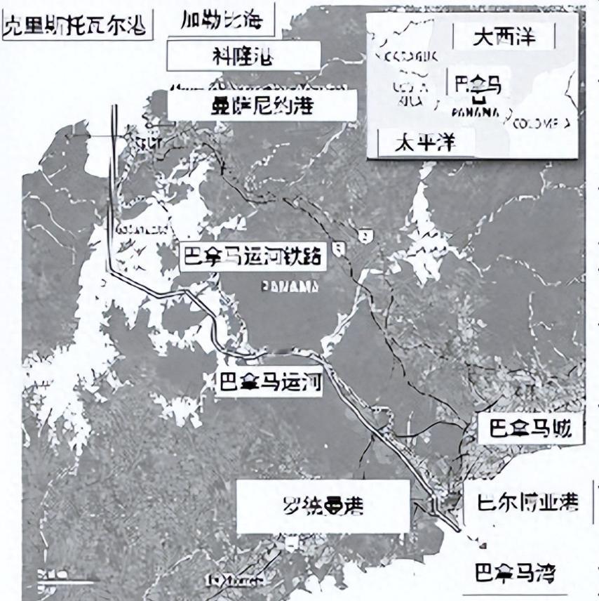 这又是一次重大胜利，贝莱德财团宣布退出！12月24日，贝莱德退出以228