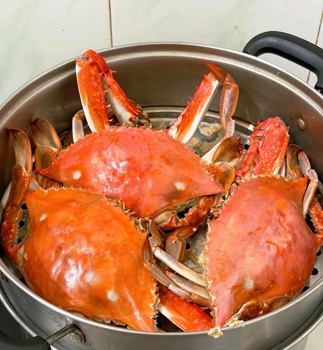 蒸东西的时间表，一定要记牢！家庭厨房里的烹饪火候往往决定了一道菜肴的最终