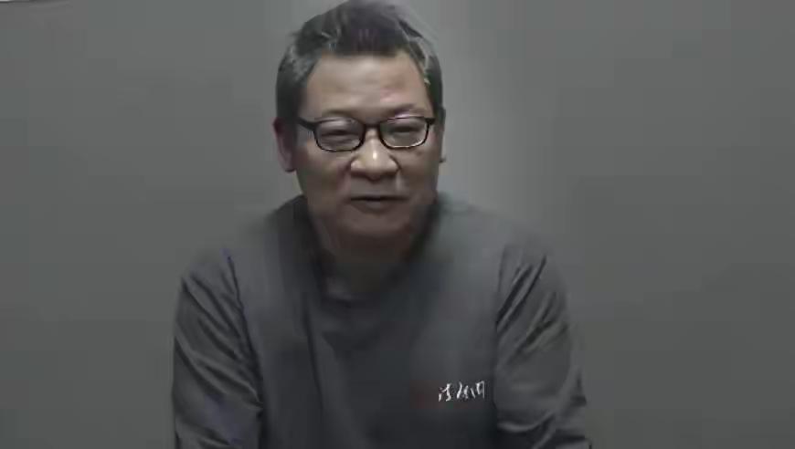 一个地级市党委班子有10人左右，但往往只有一把手一个人说了算，其他的人根本没有任