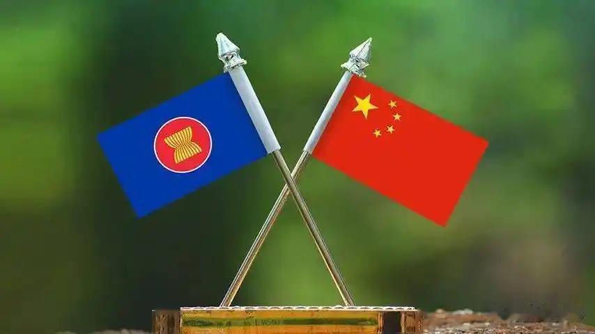 中国对谁都仁至义尽，但绝不欠任何国家！越南总理曾经竟然把中国过去这些年的援助和投