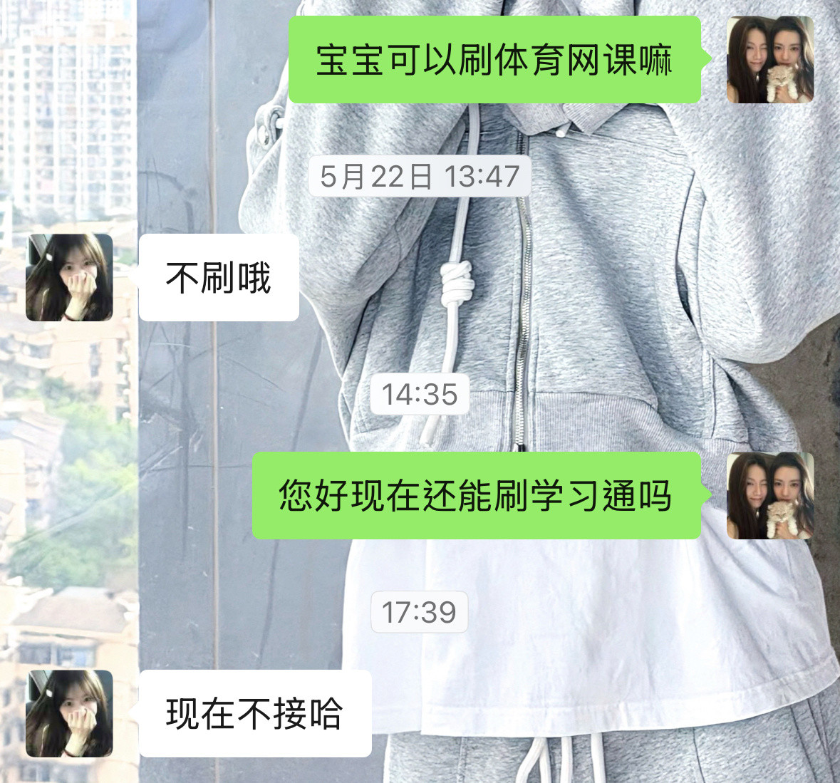 我就放一张图我什么都不说话