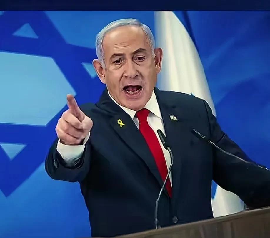 以色列末日狂奔,命不久矣,特朗普煽风点火,可恶至极!以色列与加沙停火协议才十多