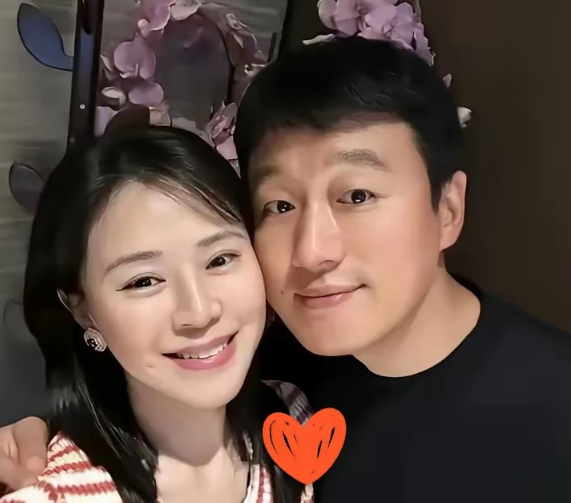 佟大为的现状，给全网的男人都提了个醒，那就是你再有钱、有名，在找老婆这件事