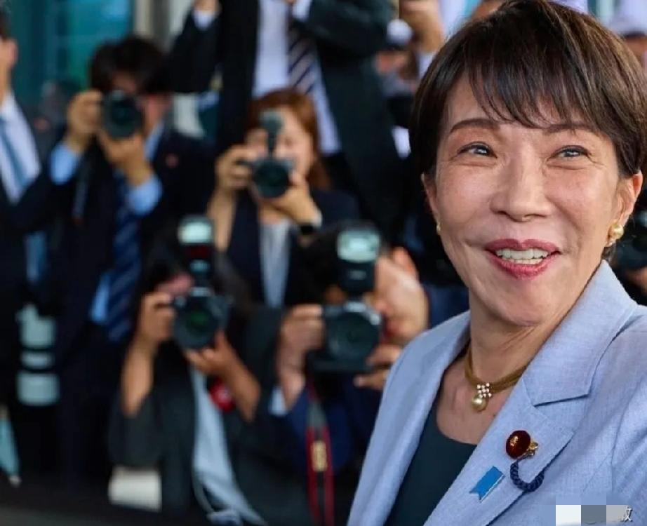 日本找中国谈了当地时间5月18日，日本跨党派的日中友好议员联盟约10人在东京