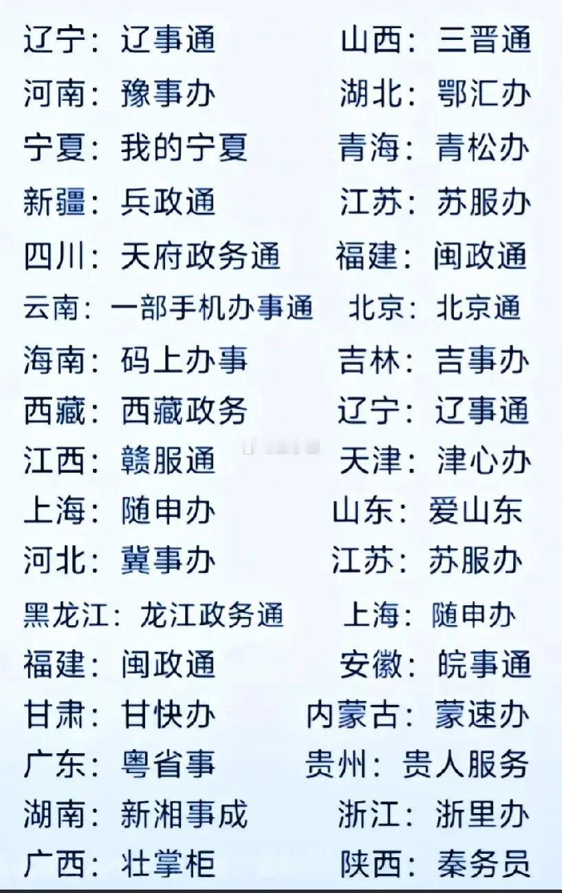 全国最好的就是“浙里办”[赞][赞][赞]