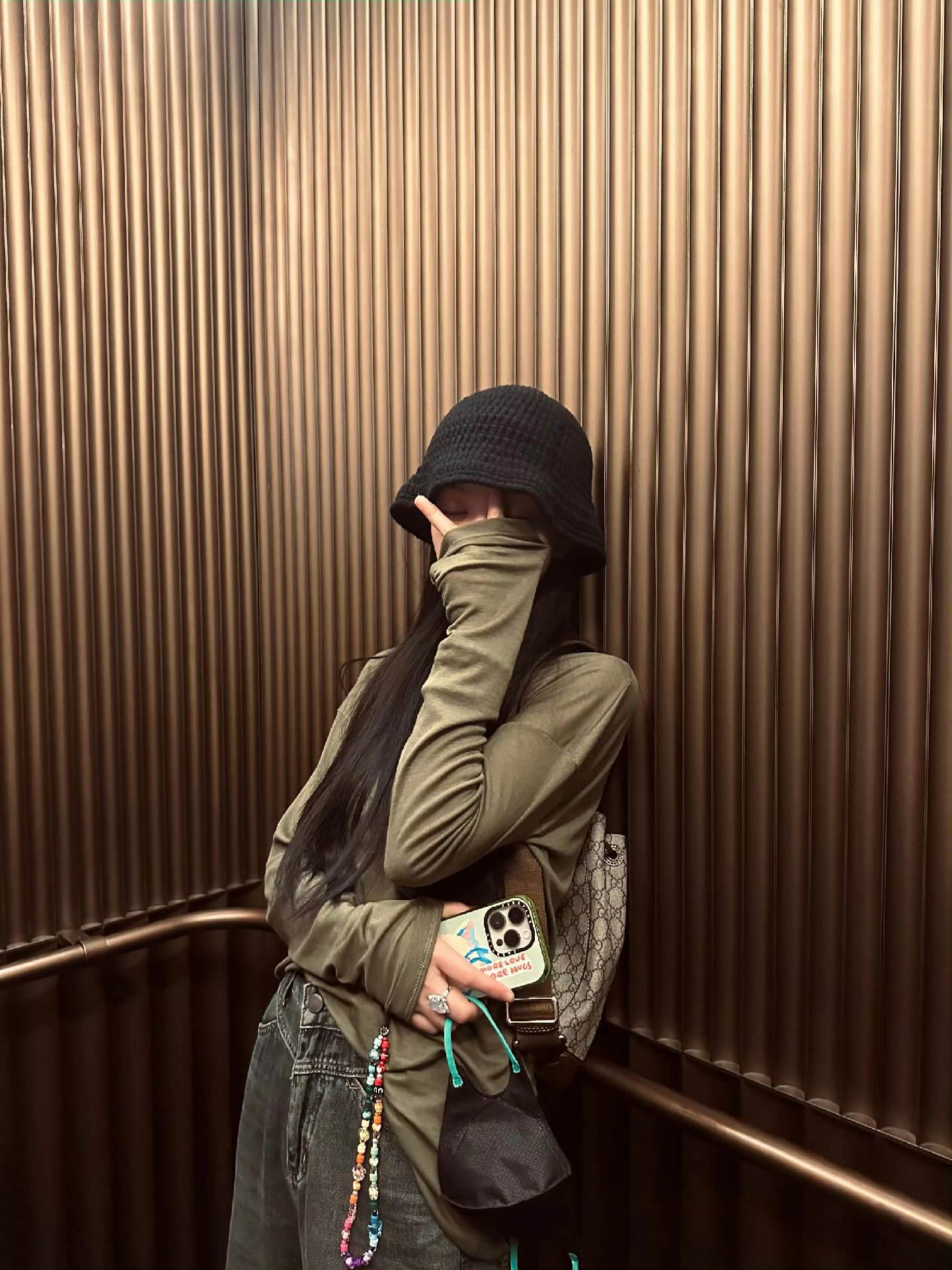 喊声老公不过分吧