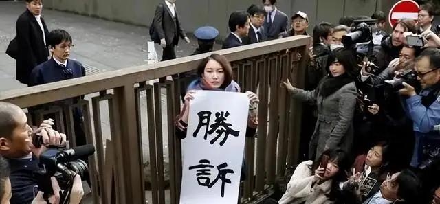 当信仰蒙尘：日本佛教界的惊天丑闻在大多数人的认知里，寺庙是超脱尘世、充满慈悲与