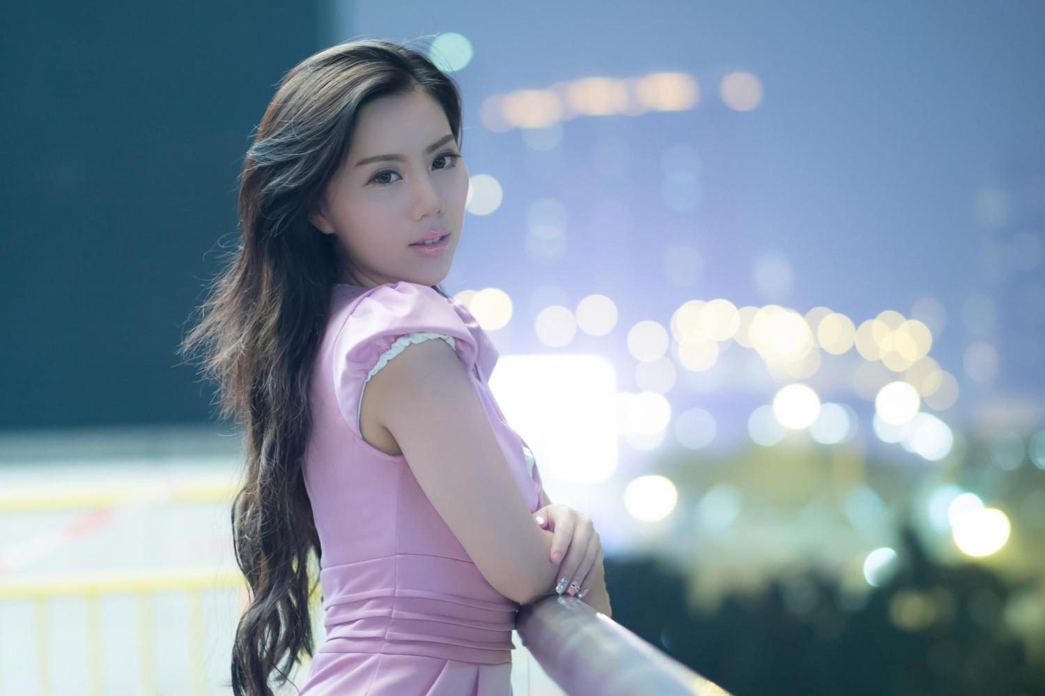女人值不值得交往, 吃顿饭就知道, 你能从什么方面看出来呢?
