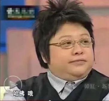 韩红这算是人设崩塌了吗？因为一句“走个面”，她最近成了众矢之的，不少早年言论也