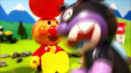 奋铭托马斯小火车轨道车安装3007、3008、6