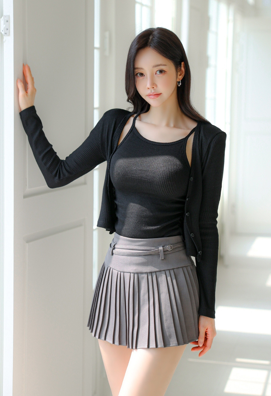 孙允珠网店26-03-30更新（3）