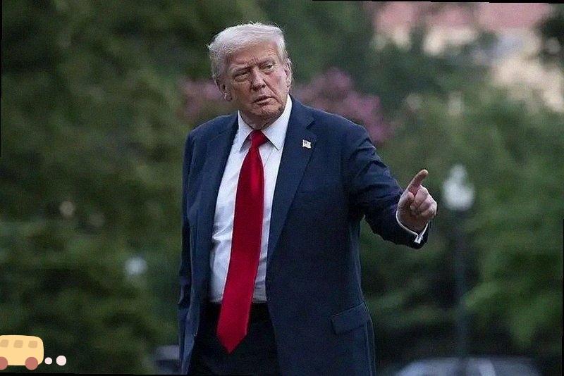 1月29日，如果你盯着全球大宗商品交易的屏幕，你会发现那抹惨淡的鲜红几乎让人窒息