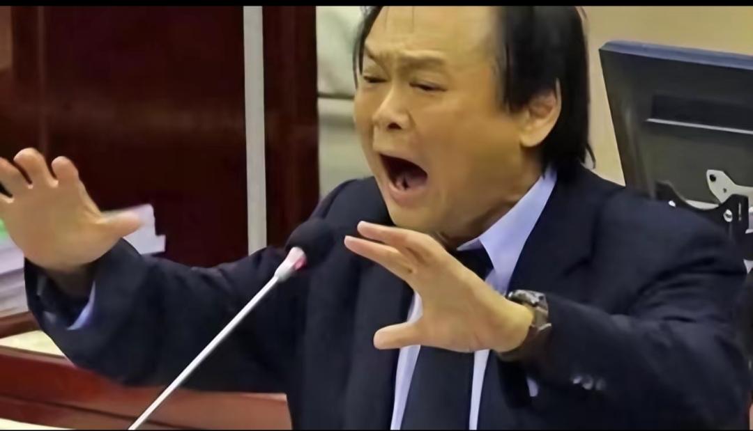 王世坚和《沉默的荣耀》有渊源！⭕️想必还有很多人不知道，《沉默的荣耀》剧中大