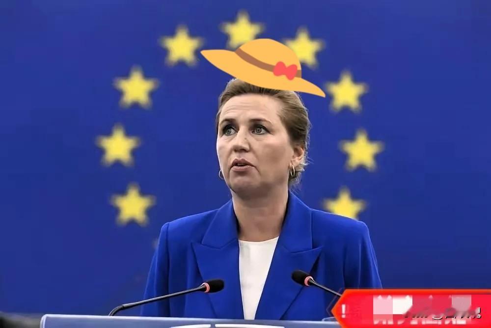 掏枪了！美军C-17直接降在格陵兰首府，丹麦毫不知情，连预警电话都没一个！第二天