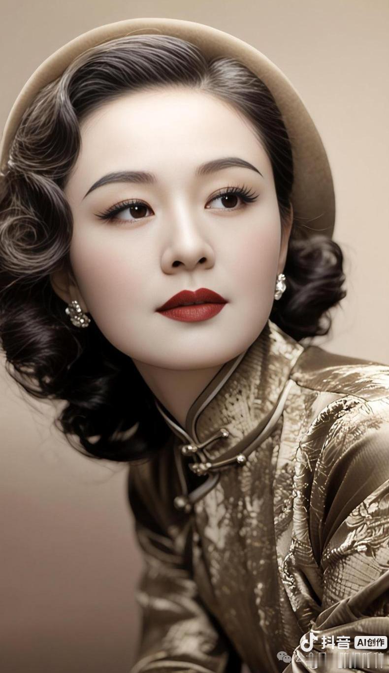 有三种人外出最容易发生艳遇？1、八字里出现伤官、男命带偏财、女命带七杀（偏官）的