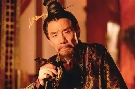 司马懿一生隐忍筹谋、精于算计，凭借高平陵之变彻底掌控曹魏朝政，为司马氏代魏铺路。世人皆知他老谋深算，