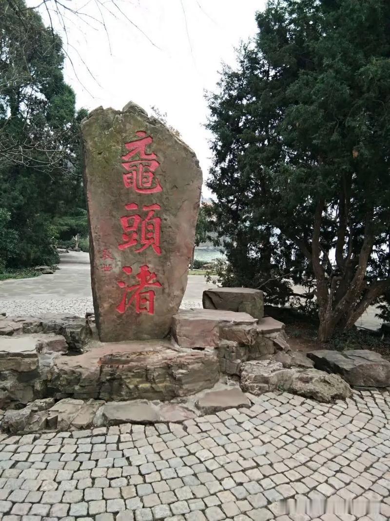 无锡地铁5号线一旦建成通车，开私家车的人大量减少，鼋头渚收费停车场会不会哭晕?地