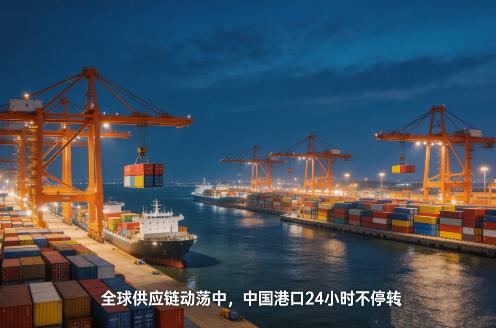 全世界190多个国家瞬间就看明白了一个硬道理——中国压根儿没心思掺和外面那些破事