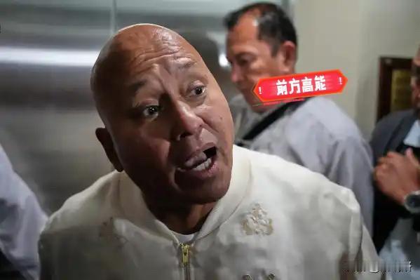 大势已去？德拉罗萨突然彻底沉默，反常状态背后藏着残酷真相局势彻底反转！最