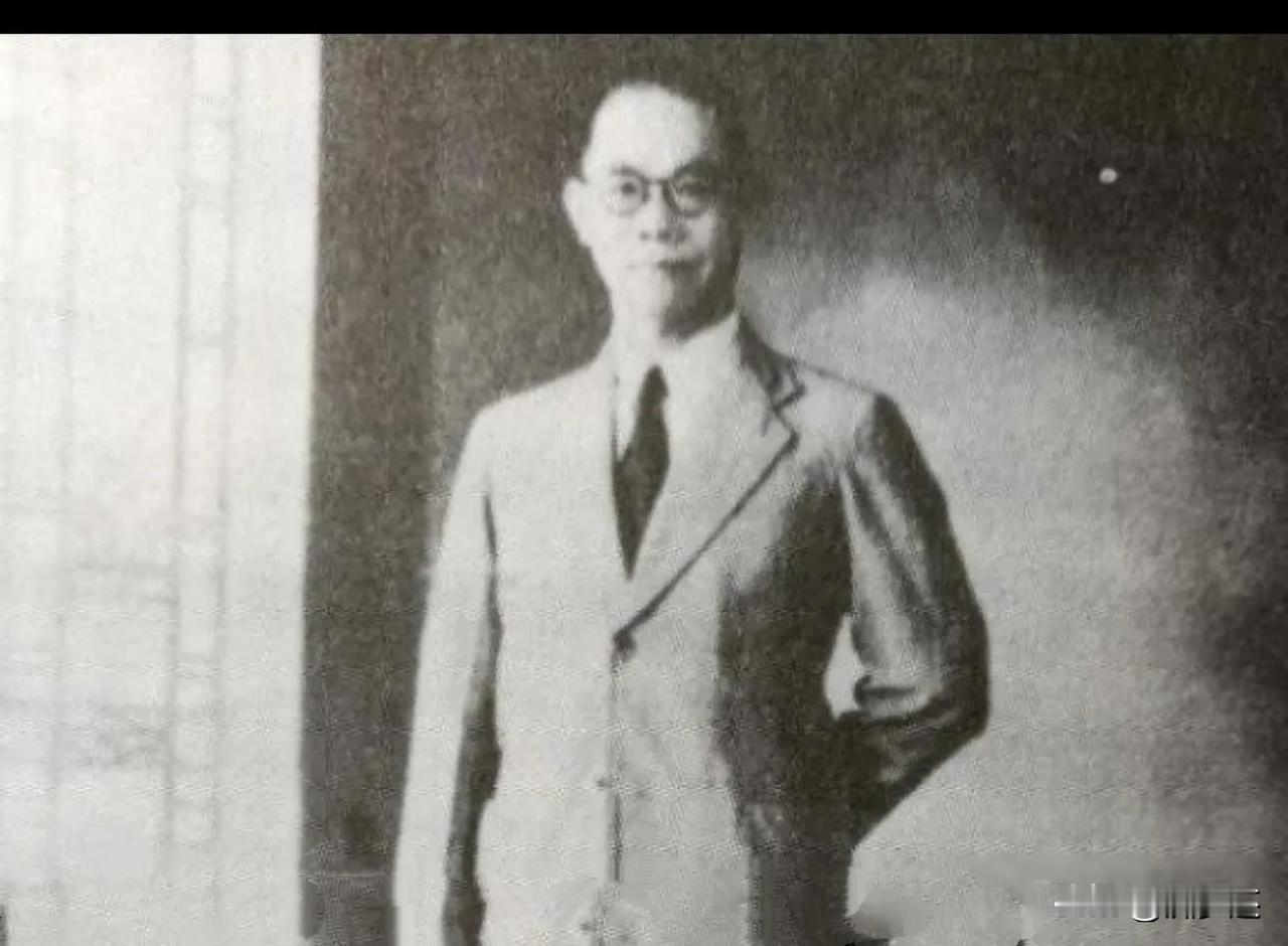 吴石被枪决，无证定死罪，真相谁敢说？1950年6月10日，台湾那边把吴石、朱