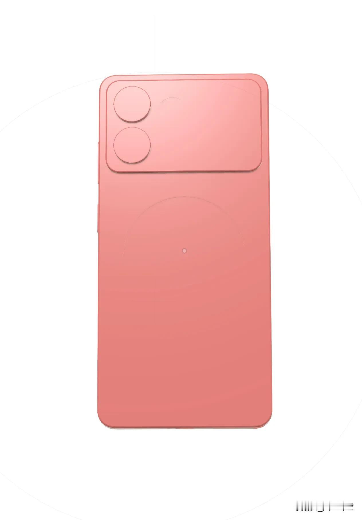 三星GalaxyS27Ultra的尺寸和显示屏尺寸将与GalaxyS