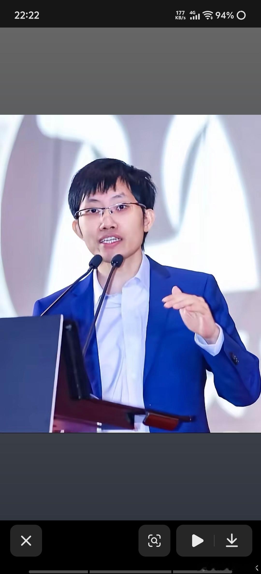 DeepSeek首轮融资梁文锋出资200亿腾讯战略投资100亿元；宁德时代体系战
