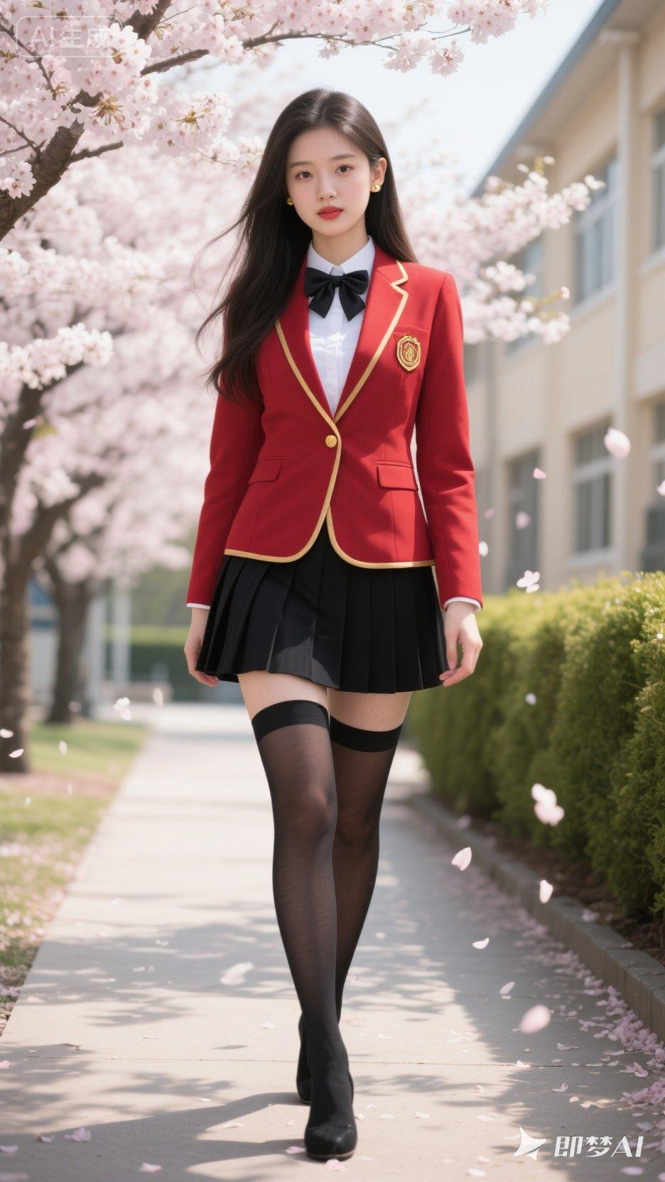 一眼沦陷的神级美图女性魅力源自何处哪里的美女堪称一流怎么样的女人最好看