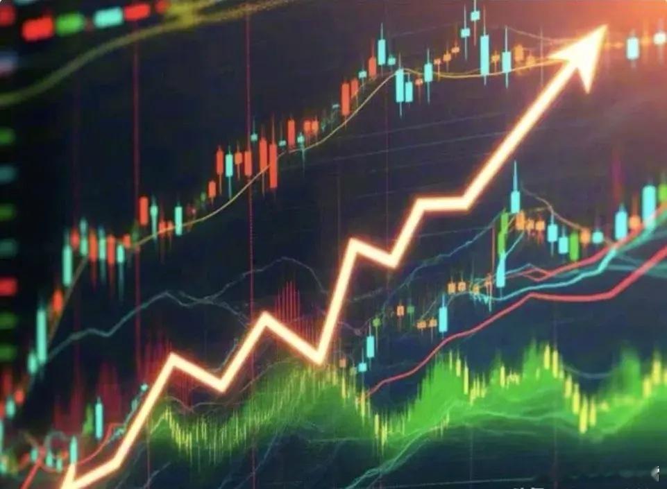 AI的尽头是电力，变压器、燃气轮机两大赛道全线爆单，到底谁更猛？更核心？一、变压