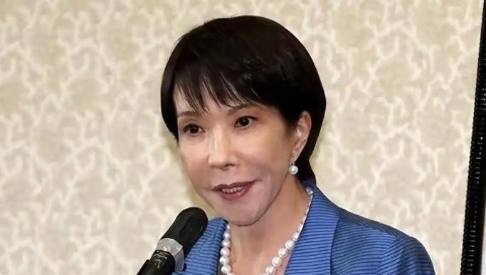 8月28日，纽约外汇市场。日元对美元触及160.2。这不是日元第一次跌到这个位置