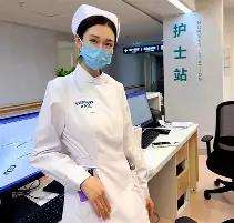 提起公立医院，大家都知道属于事业单位，不少医生拥有事业编制，但很多人分不清护士的
