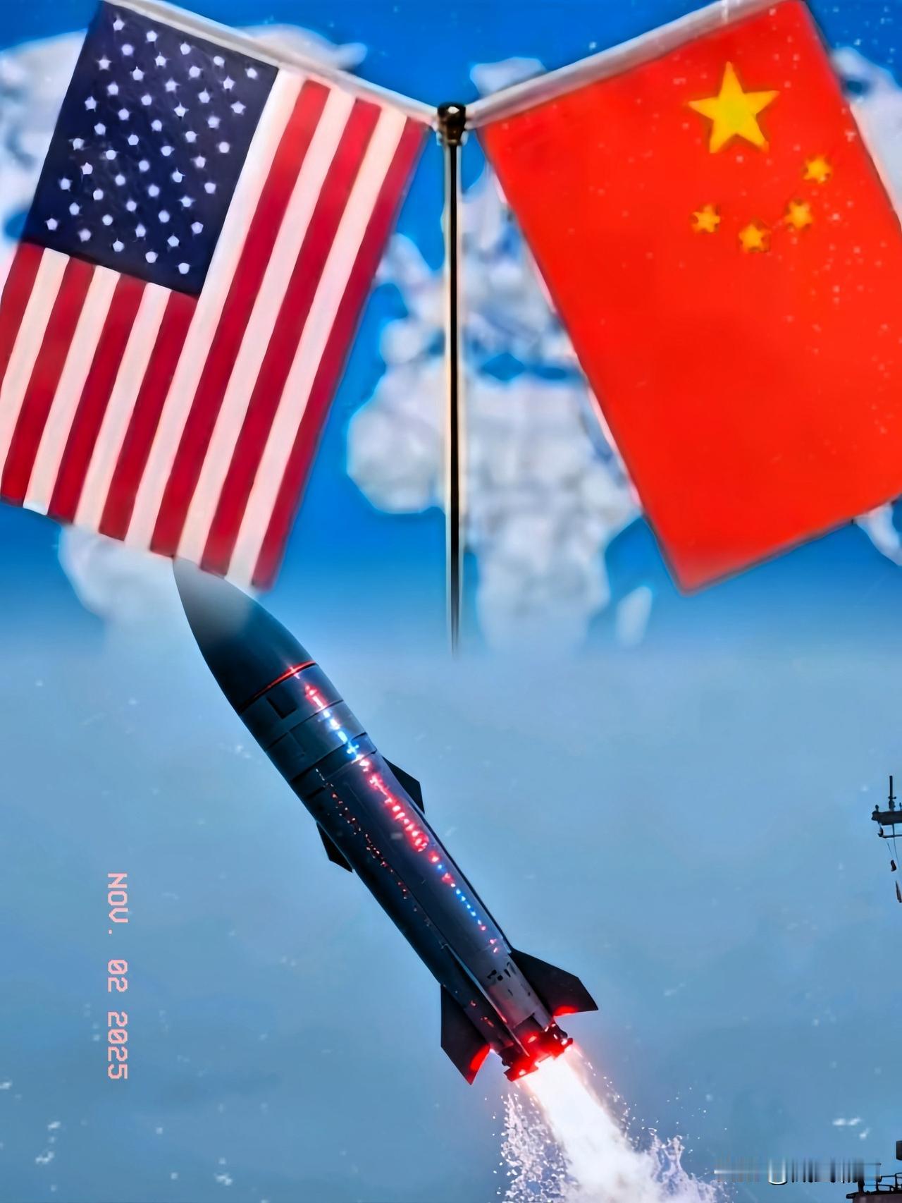 近日，德媒报道称，中方美方会晤期间，美国总统特朗普的相关表态与举措，不仅让中国的