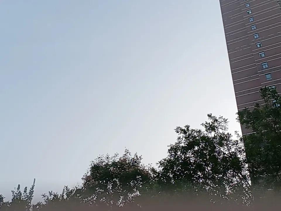 昨天无事,找了十个朋友,做了个小范围调查,题目是股市上四千后的看法。十个朋友都