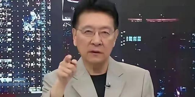 台湾省蓝营遗老、台湾省政论节目《少康战情室》（因为繁体版的“少康戰情室”看起来有